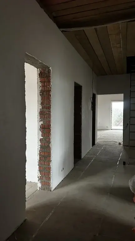 Раменский р-н СНТ Кварц - Фото 17