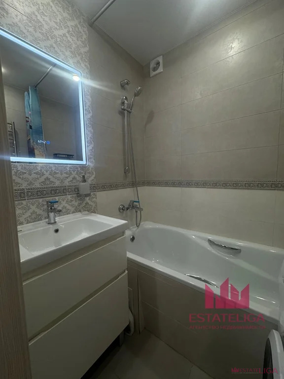 Продажа квартиры, Щербинка, ул. Юбилейная - Фото 10