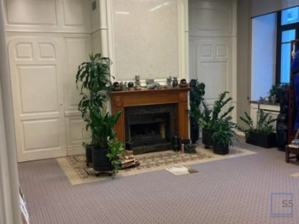 Продажа офиса, м. Маяковская, Большая Садовая - Фото 7