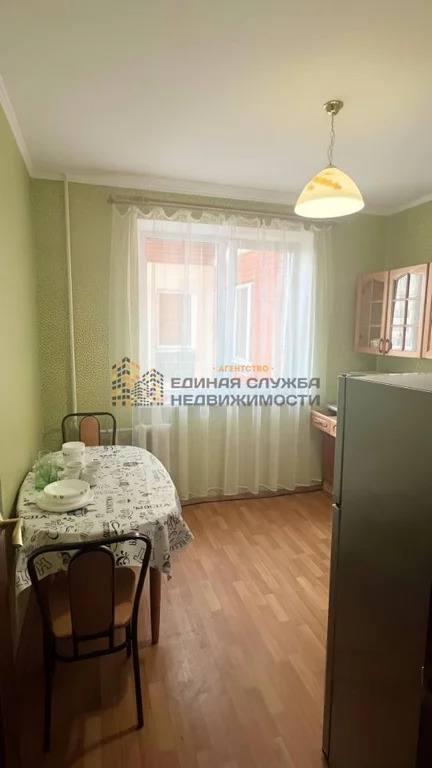 Аренда квартиры, Уфа, ул. Софьи Перовской - Фото 3