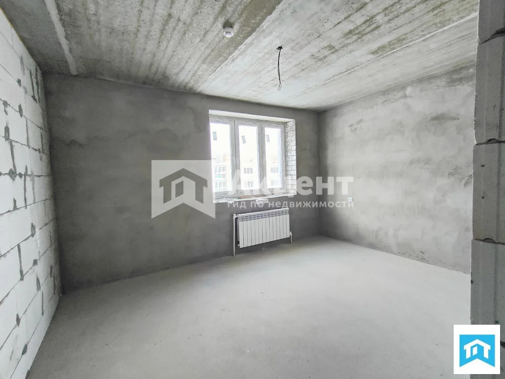 Продажа квартиры, Кохма, Ивановский район, улица Ивана Швецова - Фото 10