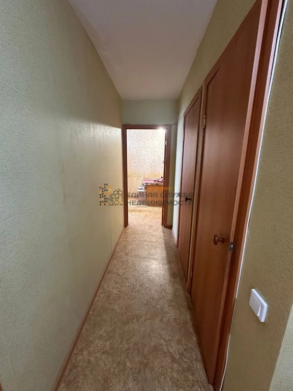 Аренда квартиры, Уфа, ул. Испытателей - Фото 11