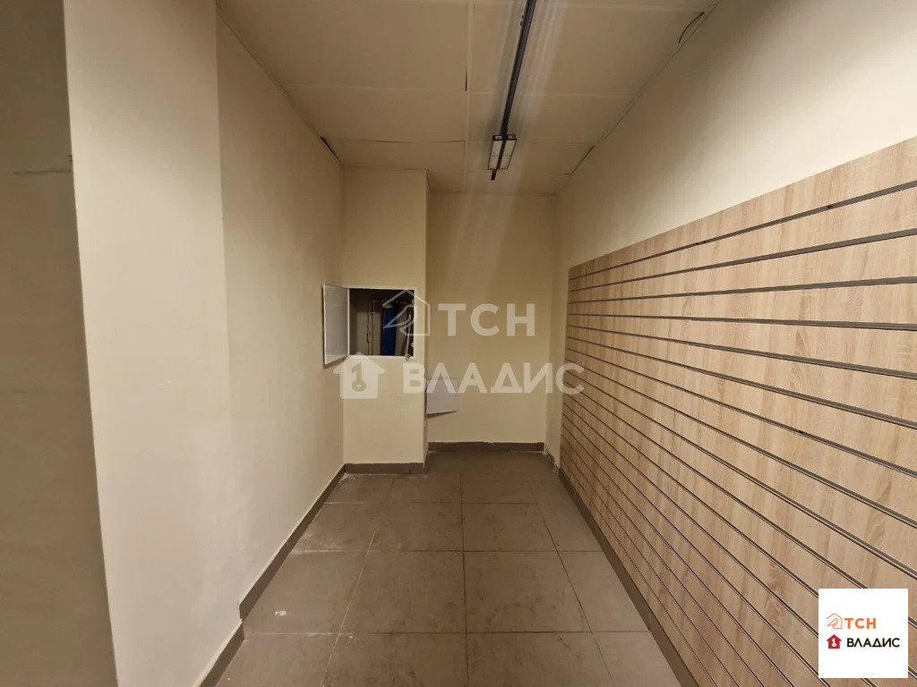 Аренда ПСН, Пушкино, Воскресенский район, Центральная улица - Фото 10