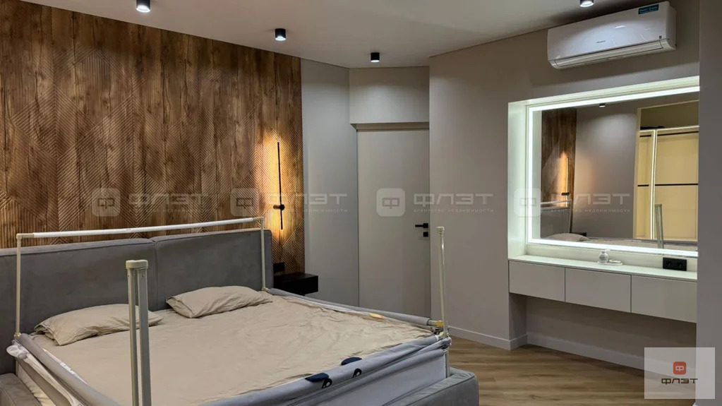 Продажа квартиры, Казань, ул. Оренбургский тракт - Фото 6