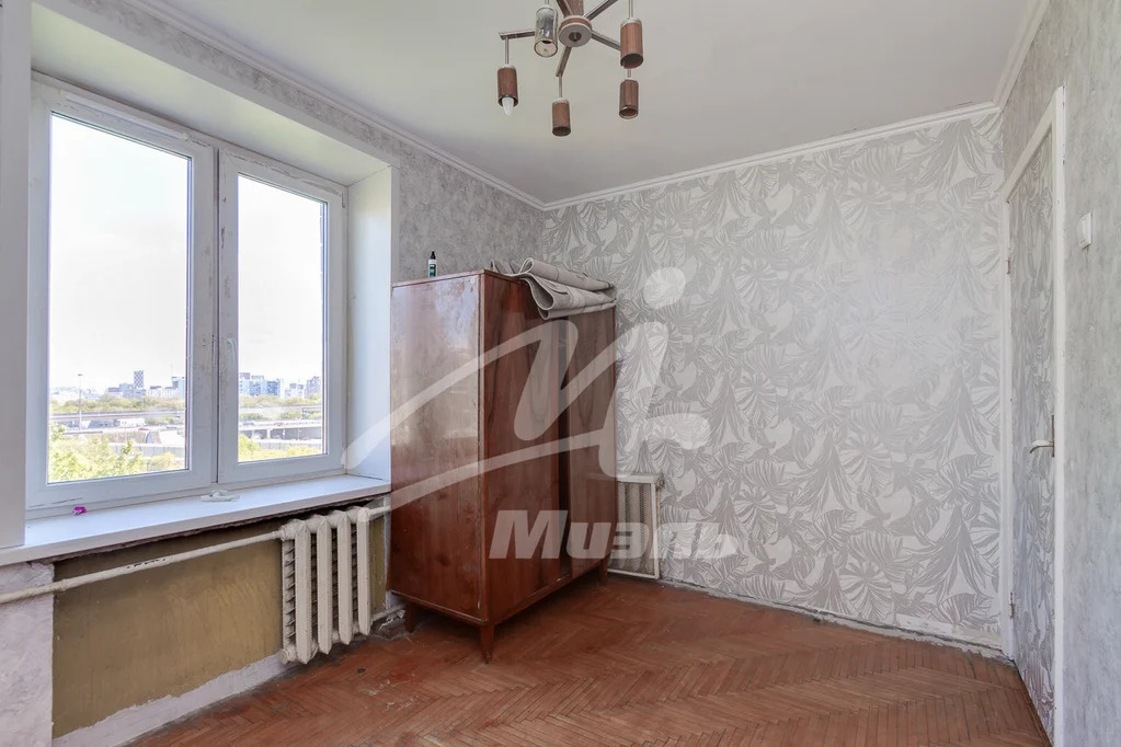 Продажа квартиры, Химки, ул. Зеленая - Фото 4