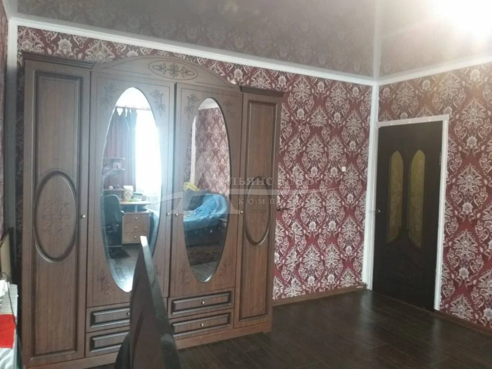 Продажа дома, Георгиевск, ул. Колхозная - Фото 10