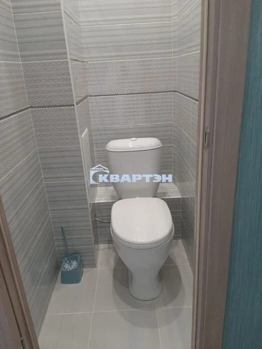 Продажа квартиры, Новосибирск, ул. Громова - Фото 6