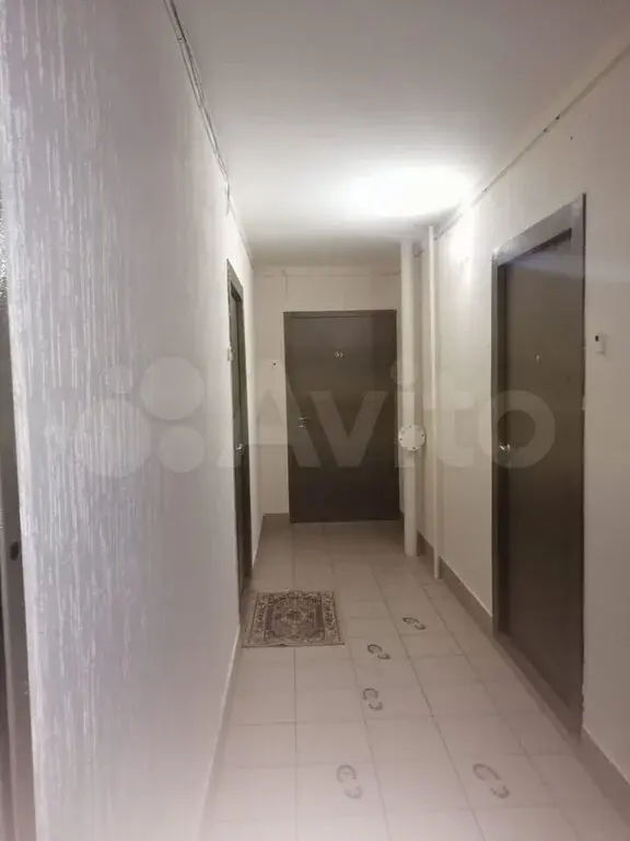 2-к. квартира, 40,4 м, 1/9 эт. - Фото 10