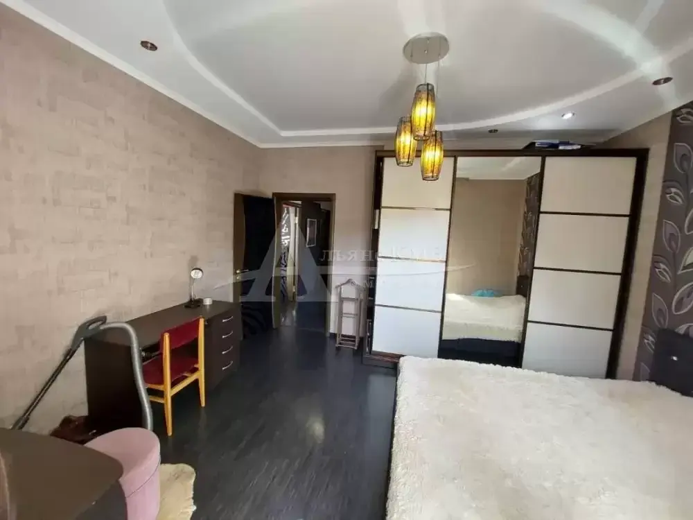 Продажа квартиры, Железноводск, ул. Ленина - Фото 5