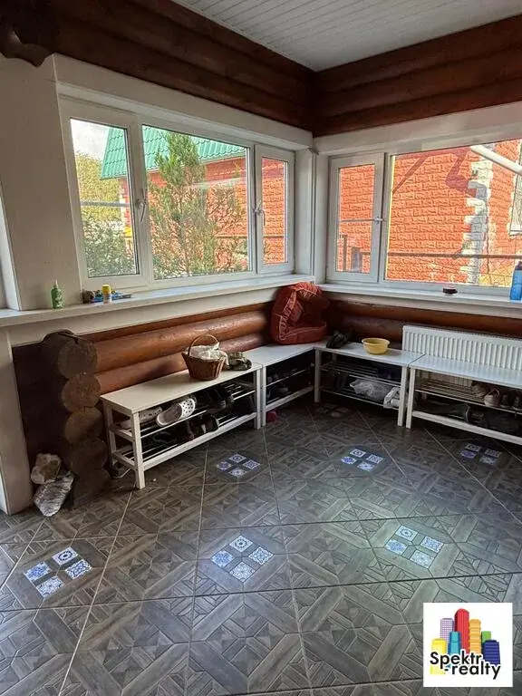 Дoм мeчты в Hoвoй Моcкве! - Фото 5