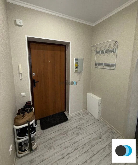 Продажа квартиры, Уфа, ул. Аксакова - Фото 7