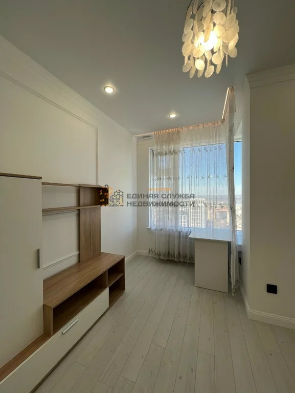 Аренда квартиры, Уфа, Ибрагимова б-р. - Фото 10