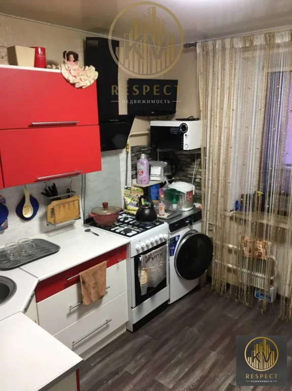 Продажа квартиры, Минеральные Воды, 3 Интернационала пл. - Фото 1