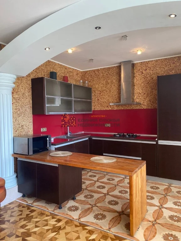 Аренда квартиры, Уфа, ул. Запотоцкого - Фото 1