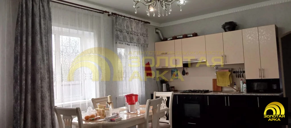 Продажа дома, Старотитаровская, Темрюкский район - Фото 8