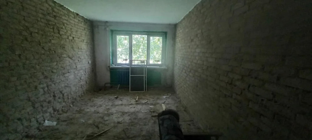 Продажа квартиры, Григорьевская, Северский район, ул. Ленина - Фото 7