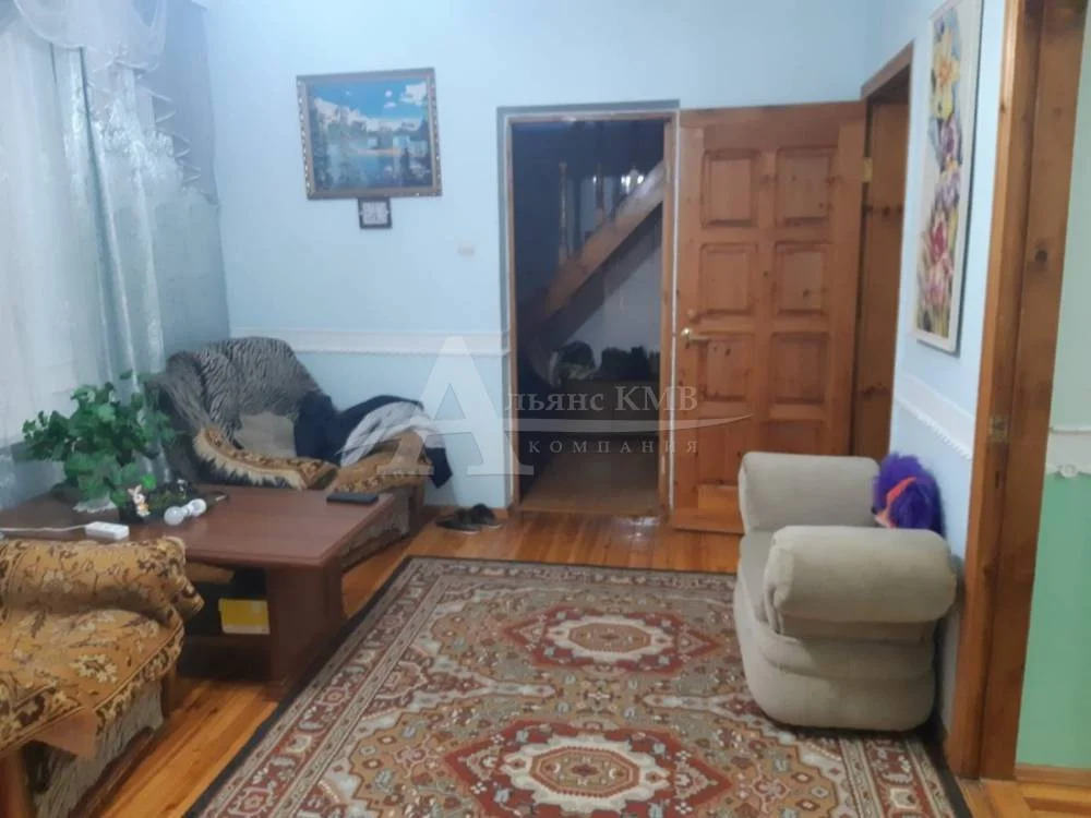 Продажа дома, Железноводск, ул. Владимирская - Фото 6