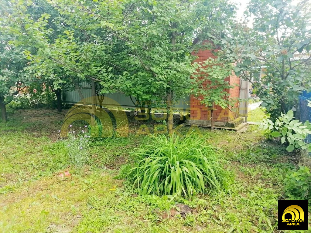 Продажа дома, Славянск-на-Кубани, Славянский район, ул. Батарейная - Фото 12