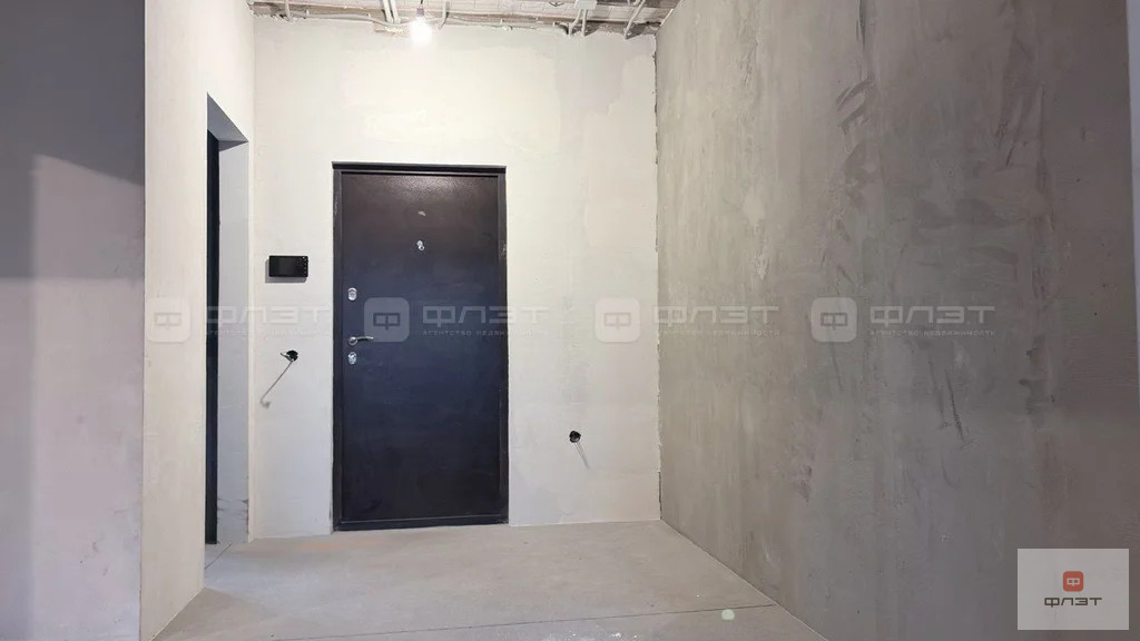 Продажа таунхауса, Казань, ул. Советская (Петровский) - Фото 15