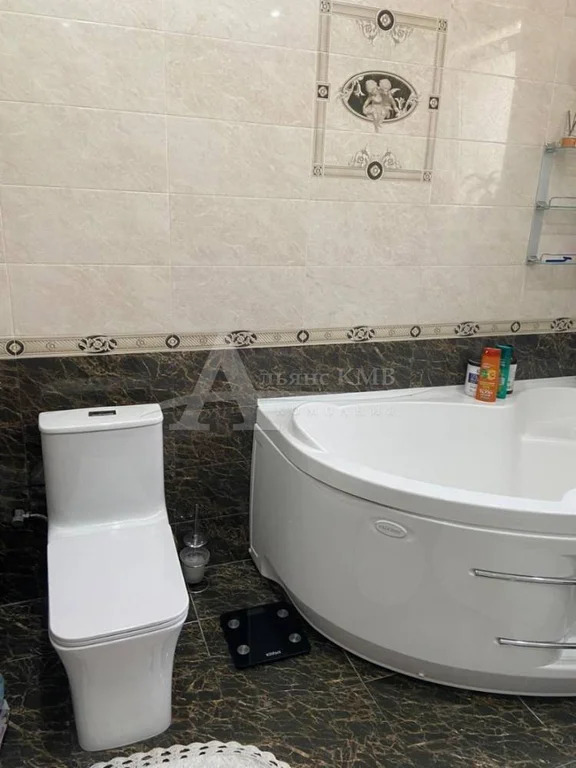 Продажа дома, Георгиевск, 20-я линия ул. - Фото 11