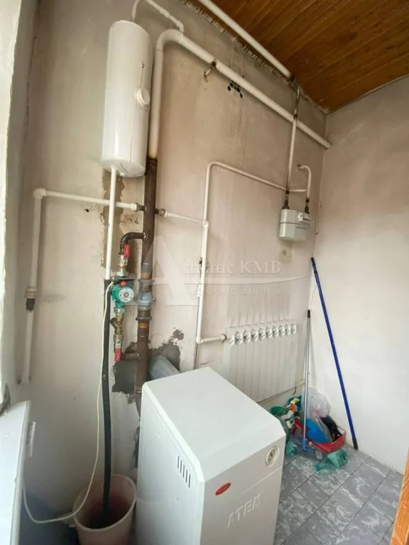 Продажа дома, Георгиевск, ул. Пионерская - Фото 9