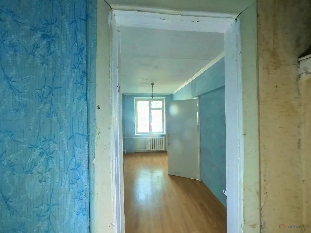 Продажа квартиры, ул. Партизанская - Фото 6