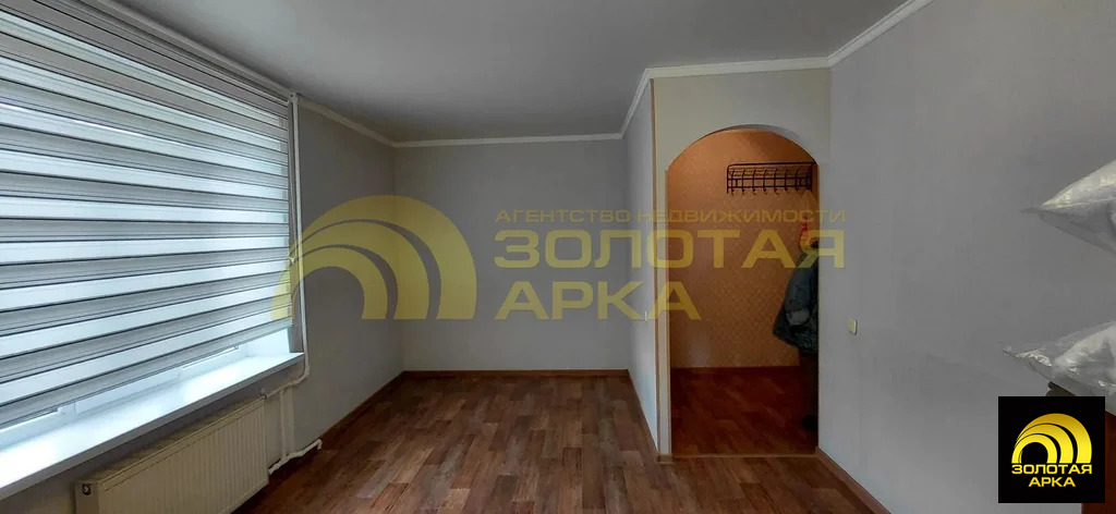 Аренда квартиры, Крымск, Крымский район, ул. Советская - Фото 9
