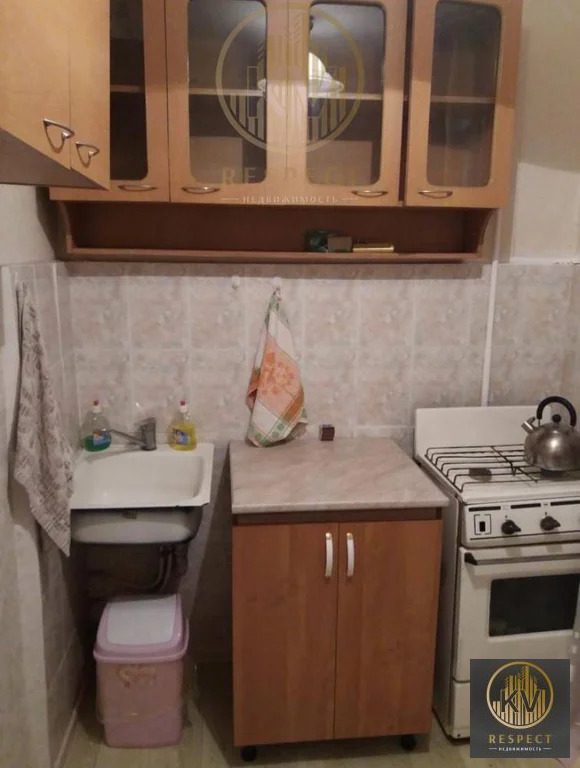 Продажа квартиры, Пятигорск, Пальмиро Тольятти ул. - Фото 11