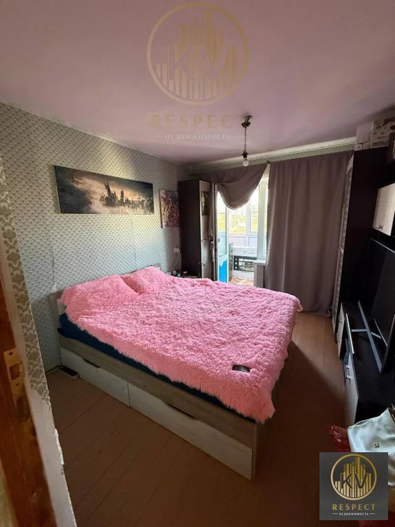 Продажа квартиры, Минеральные Воды, ул. Советская - Фото 6
