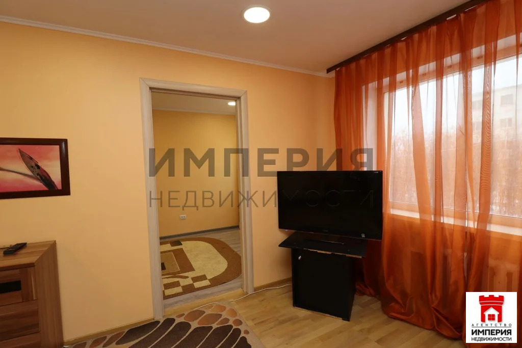 Продажа квартиры, Магадан, ул. Нагаевская - Фото 3