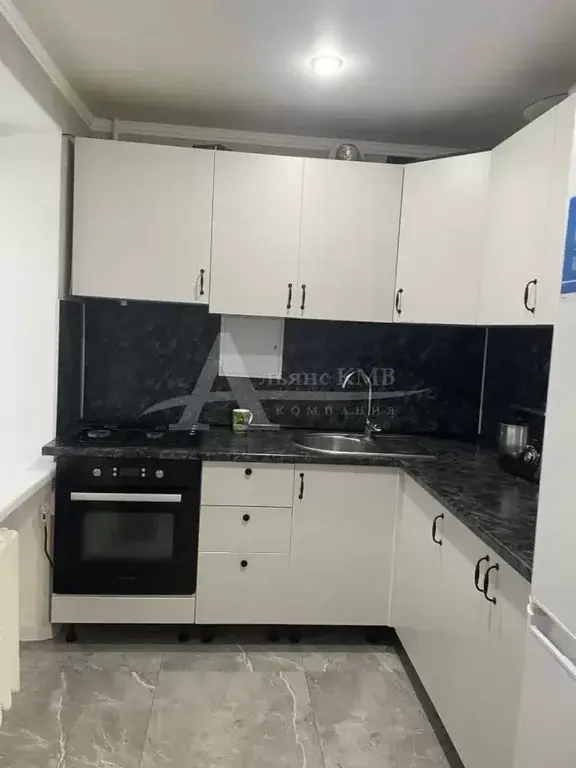 Продажа квартиры, Георгиевск, ул. Кочубея - Фото 7