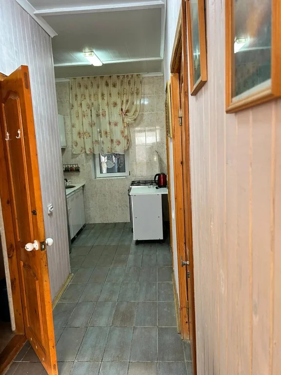 Продажа дома, Голубицкая, Темрюкский район, ул. Курортная - Фото 20