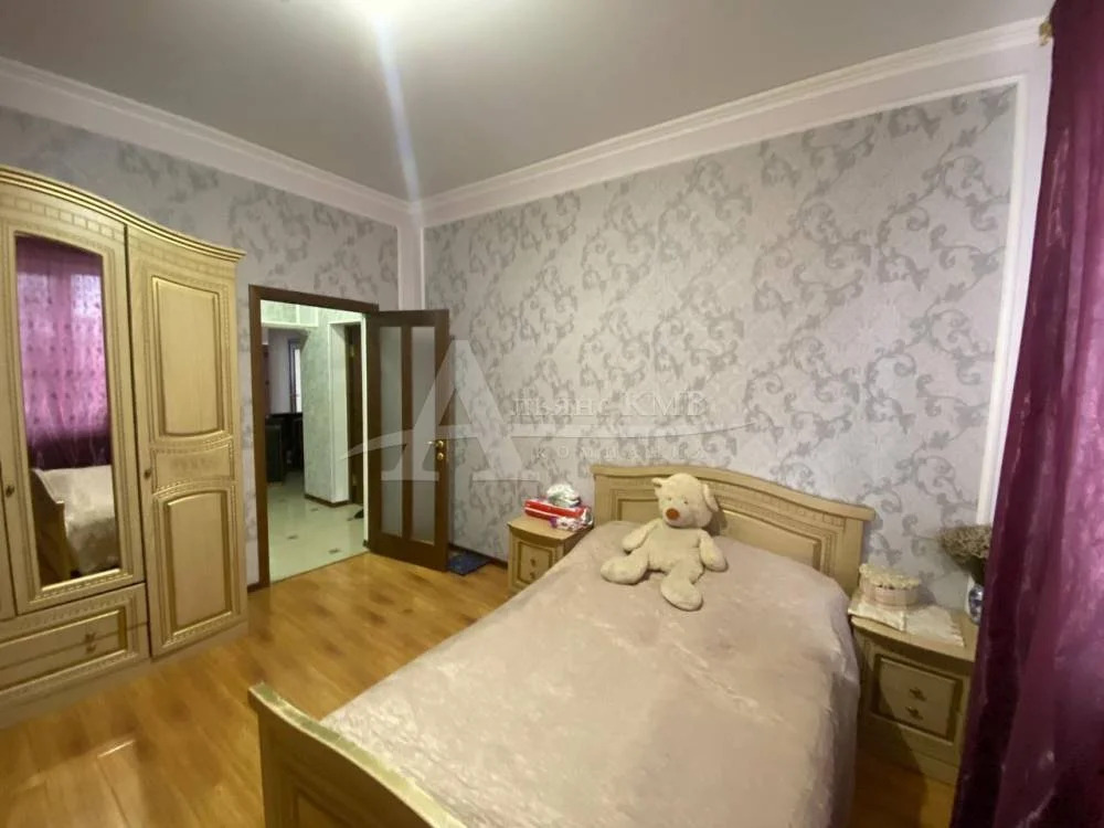 Продажа дома, Георгиевск, ул. Комарова - Фото 10