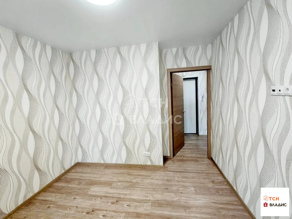 Продажа квартиры, Пушкино, Воскресенский район, улица Просвещения - Фото 9