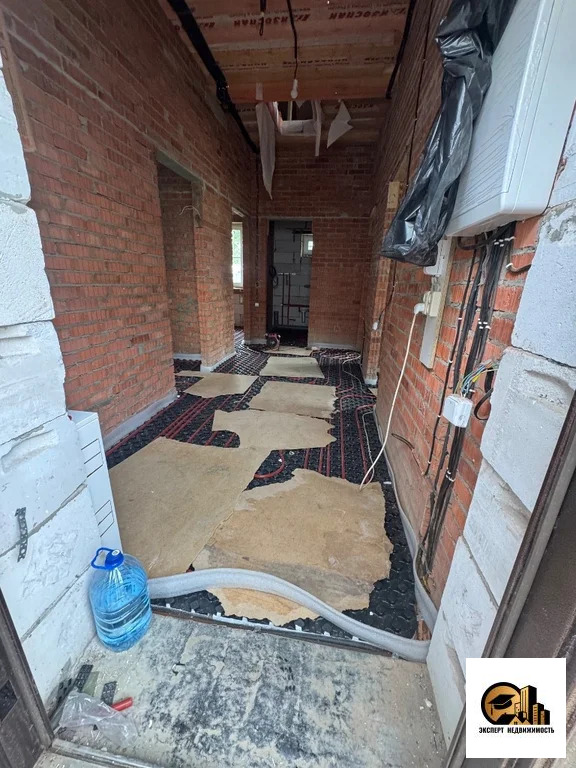 Продажа дома, Кленово, Кленовское с. п. - Фото 15