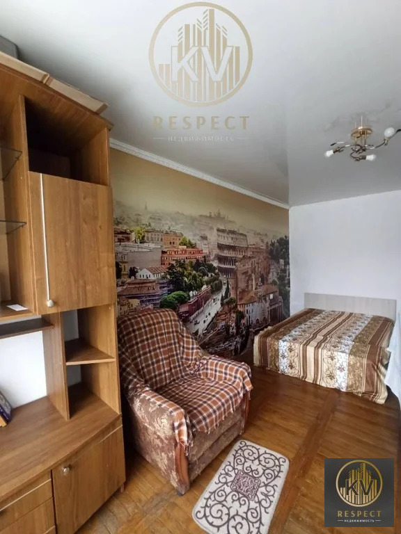 Продажа квартиры, Кисловодск, ул. Калинина - Фото 3