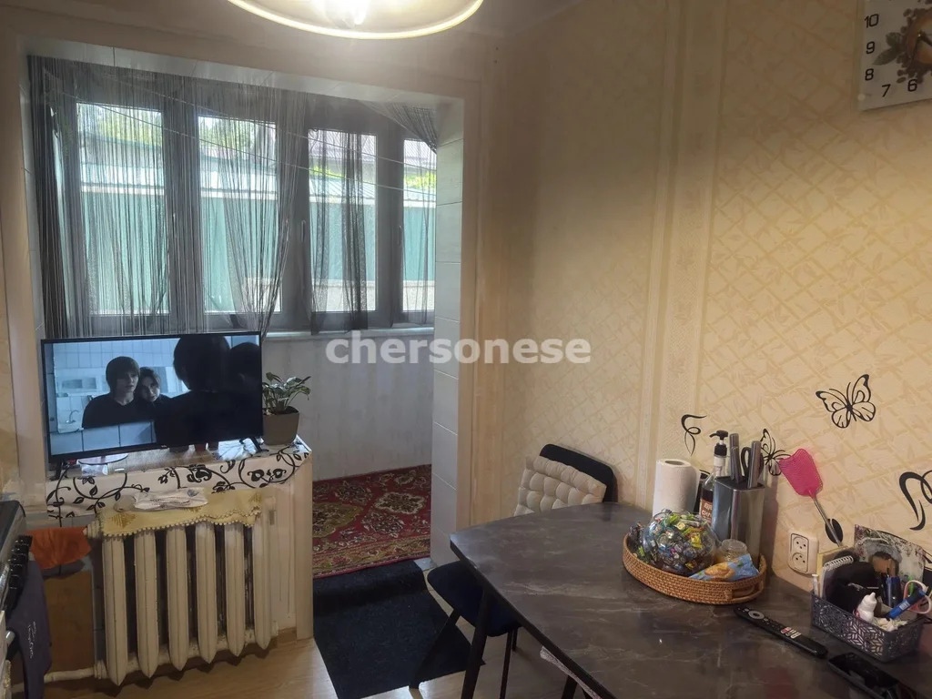 Продажа квартиры, Севастополь, ул. Кошубы - Фото 7