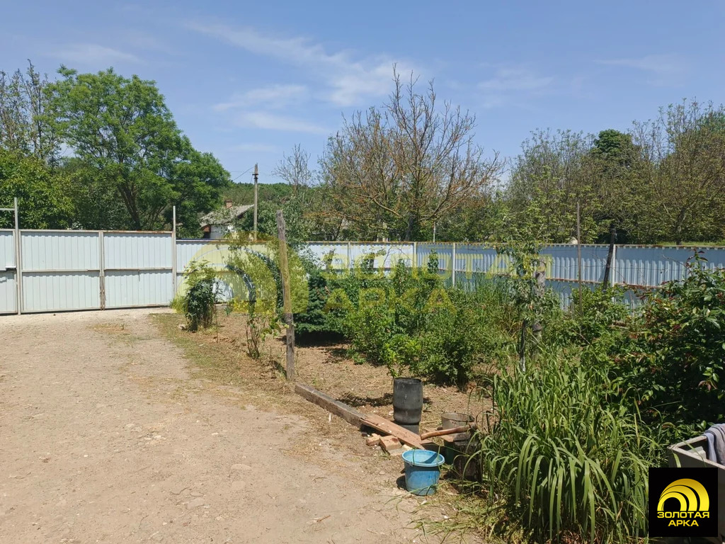 Продажа квартиры, Синегорск, Абинский район, ул. Лесная - Фото 2