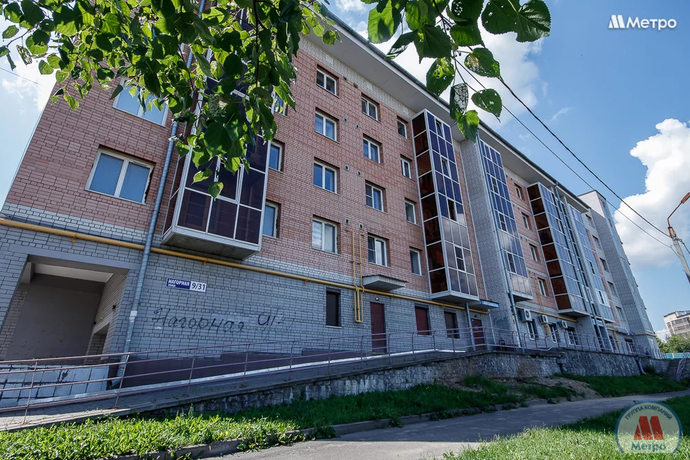 Нагорная 9/31 ярославль. Ул нагорная ярославль. Улица вторая нагорная ярославль. Ул нагорная ярославль. Нагорная 5к3 ярославль.