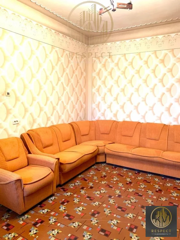 Продажа таунхауса, Красный Пахарь, Минераловодский район, ул. ... - Фото 3