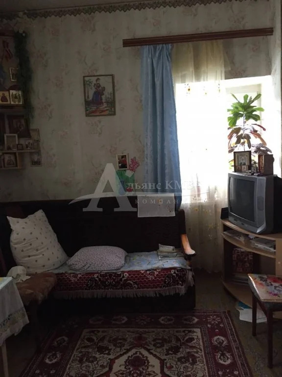 Продажа квартиры, Минеральные Воды, 40 лет победы - Фото 3