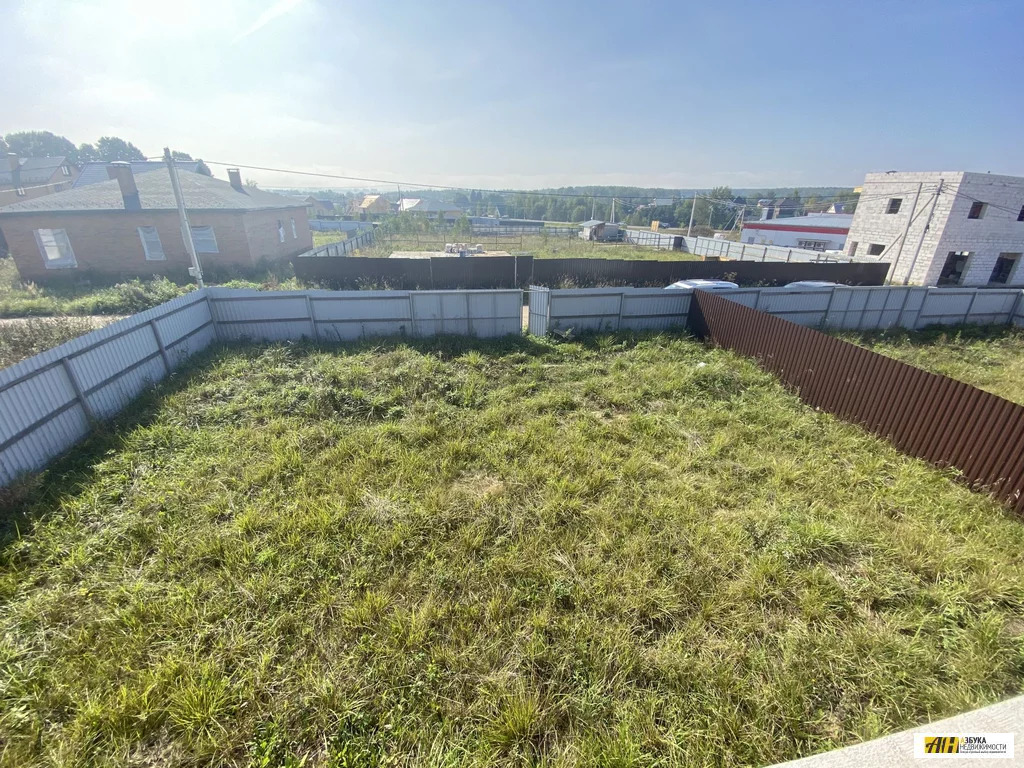 Продажа дома, Костомарово, Чеховский район - Фото 3