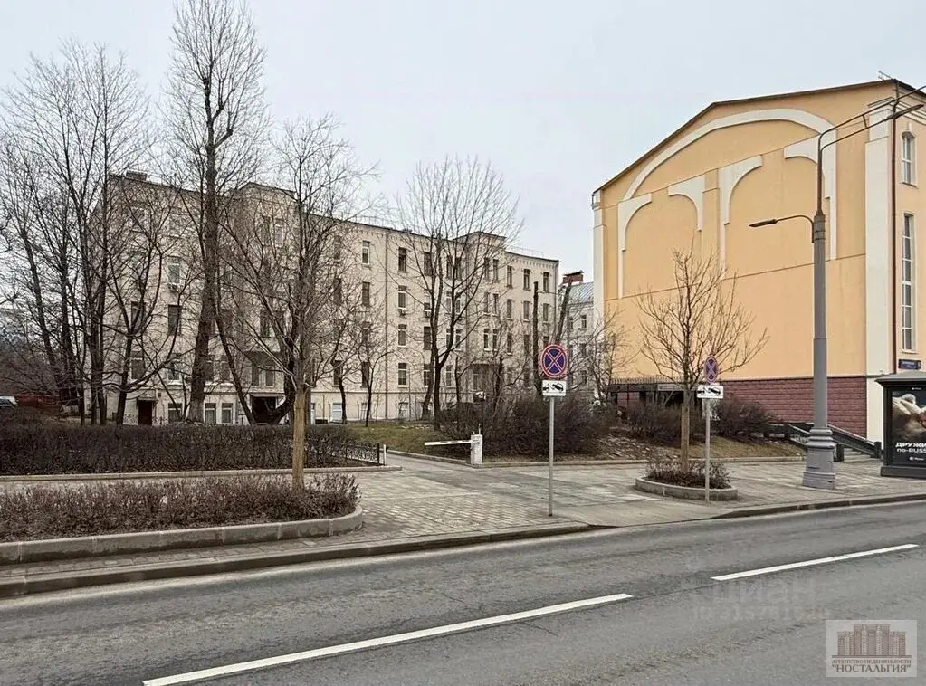 Купить трехкомнатную квартиру 60.9м - Фото 13