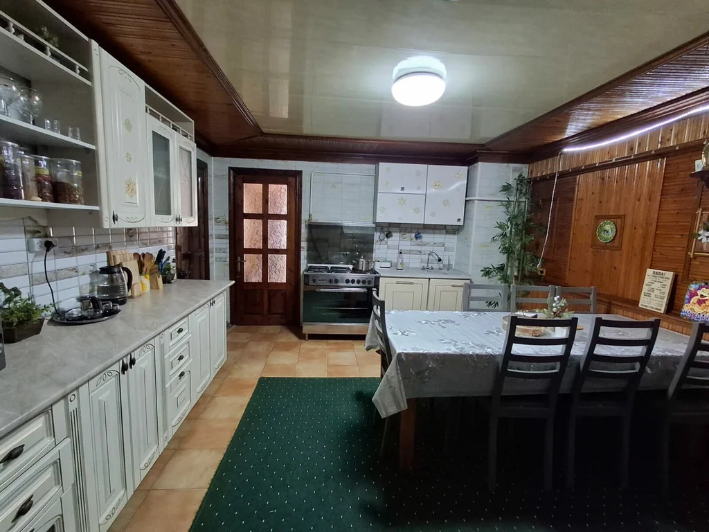 Продажа дома, Абинск, Абинский район, ул. Сосновая - Фото 7