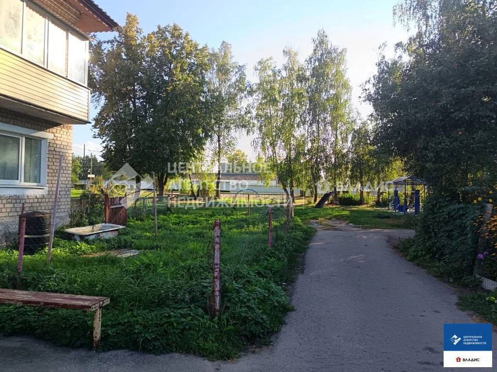 Продажа квартиры, Рыбное, Рыбновский район, ул. Большая - Фото 5