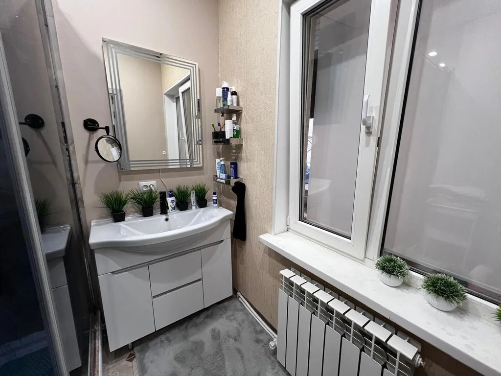 Продажа дома, Темрюк, Темрюкский район, ул. Декабристов - Фото 7