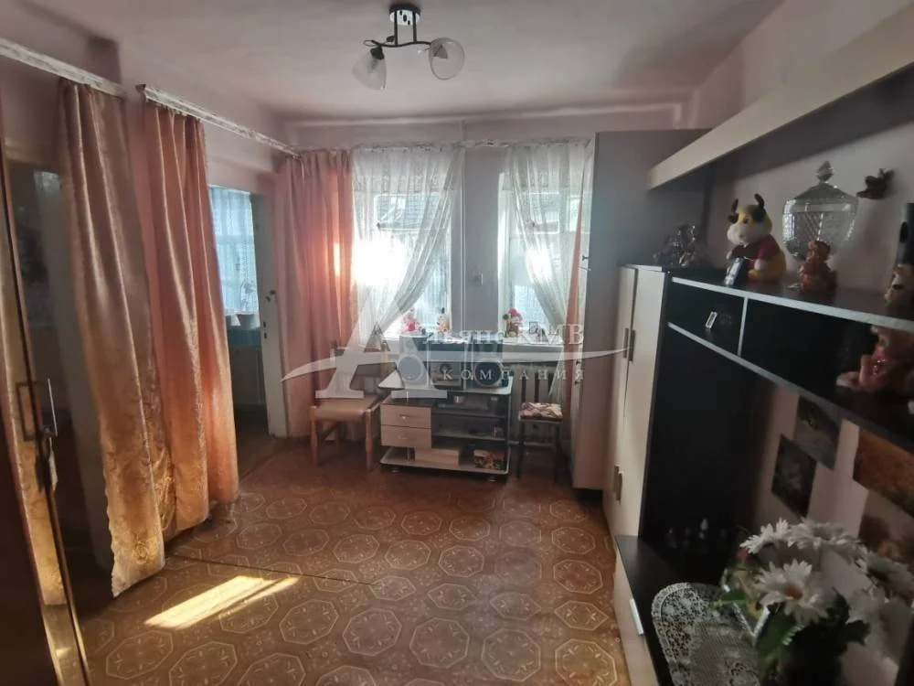 Продажа дома, Георгиевск, Гоголя ул. - Фото 2