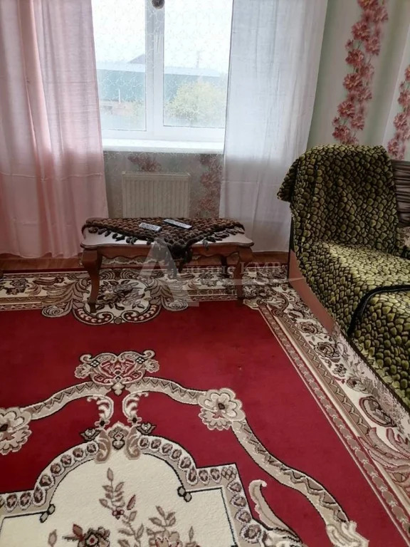 Продажа квартиры, Георгиевск, Хохлова ул. - Фото 18