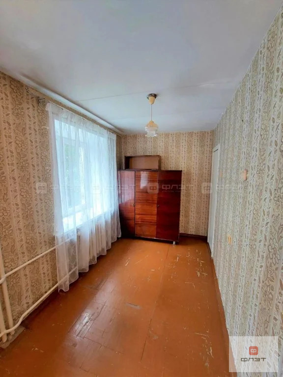 Продажа квартиры, Казань, ул. Халитова - Фото 5