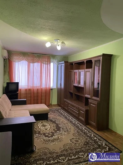 Продажа квартиры, Батайск, ул. Ленина - Фото 10